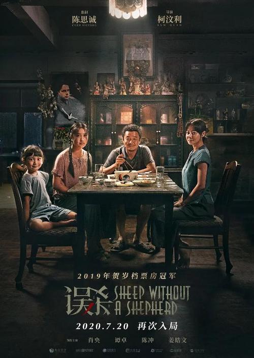 工程安防资质/证书模板/图片